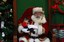 City Brings Joy to Families through Operation Holiday Cheer