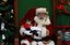 City Brings Joy to Families through Operation Holiday Cheer