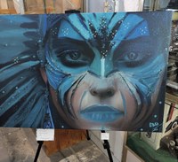 City Celebrates Recovery Through Art This September