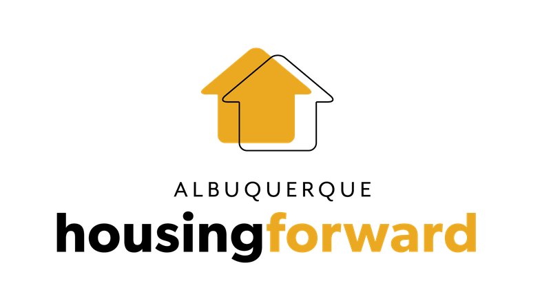 City Land Available to Develop into Affordable Homes City Land Available to Develop into Affordable Homes