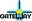 City Meeting the Need Through Gateway Network During Cold Snap