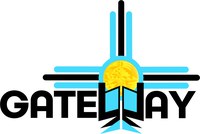 City Meeting the Need Through Gateway Network During Cold Snap