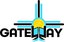 City Meeting the Need Through Gateway Network During Cold Snap