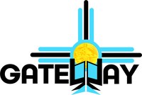 City Meeting the Need Through Gateway Network During Cold Snap