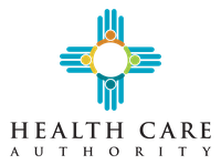 City of Albuquerque Partners with State to Help Residents Navigate Upcoming Medicaid Changes