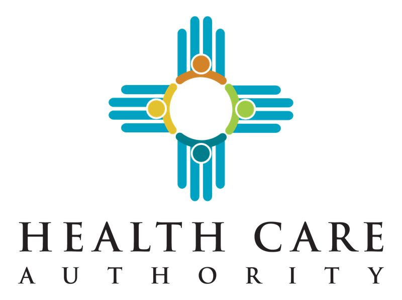 City of Albuquerque Partners with State to Help Residents Navigate Upcoming Medicaid Changes