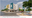 Critical Investments Made for Affordable Housing Developments