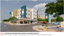 Critical Investments Made for Affordable Housing Developments