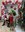 Families at Gateway Enjoy Holiday Celebration