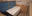 Gateway Center to Expand by 100 Beds