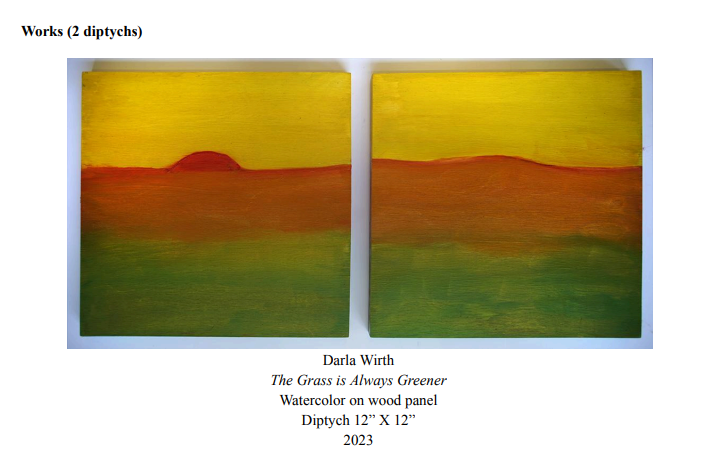 Gateway Center Unveils Inspiring New Artwork Gateway Center Unveils Inspiring New Artwork
