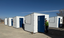 Gateway Recovery Micro-Community Opening Soon Following Selection of Operator