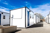 Gateway System Adds Recovery Micro-Community