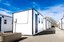 Gateway System Adds Recovery Micro-Community