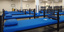 Gateway West Offers Pathways to Hope and Healing with Premier, Nationally Recognized Operator