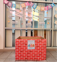 Give the Gift of Warmth with Winter Clothing Drive