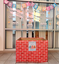 Give the Gift of Warmth with Winter Clothing Drive