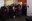 HopeWorks Celebrates Behavioral Health Center Ribbon Cutting