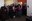 HopeWorks Celebrates Behavioral Health Center Ribbon Cutting