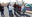 International District Church Opens New Safe Outdoor Space