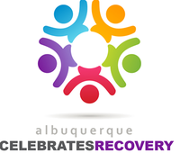 Mayor Names September “Recovery Month”