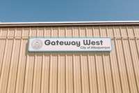 More Than 1,000 Connections Made at Gateway West’s Summer Community Resource Fair