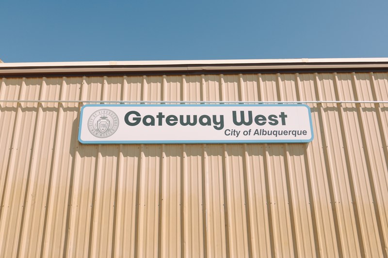More Than 1,000 Connections Made at Gateway West’s Summer Community Resource Fair
