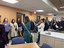 New Gateway Service Offers Safe Space to Recover from Illness or Injury