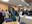New Gateway Service Offers Safe Space to Recover from Illness or Injury