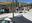 New Patio Space for Gateway Center Residents