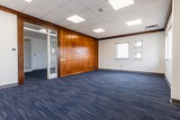 Now Leasing: Space for Social Services at Gateway Center