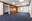 Now Leasing: Space for Social Services at Gateway Center