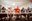 Opioid Settlement Funding Bolsters Vital Gateway Services