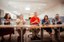 Opioid Settlement Funding Bolsters Vital Gateway Services