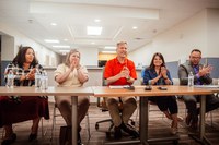 Opioid Settlement Funding Bolsters Vital Gateway Services