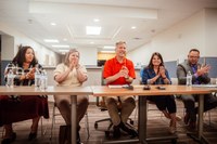 Opioid Settlement Funding Bolsters Vital Gateway Services