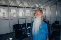 Opioid Settlement Funding Needed to Support Recovery Housing Program