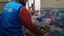 Spring Egg-stravaganza at Gateway Family