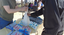 Summer Resource Fair Uplifts Gateway West Residents