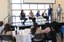 Summit Focuses on Improved Care for Vulnerable Residents