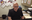 Video: Case Managers Pave the Pathway to Success