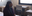 Video: From the Hospital to Housing: Gateway Center Offers a Pathway to Stability