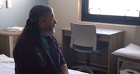 Video: From the Hospital to Housing: Gateway Center Offers a Pathway to Stability