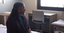 Video: From the Hospital to Housing: Gateway Center Offers a Pathway to Stability