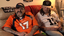 Video: Two Brothers Find Housing Stability through Voucher Program