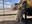 Volunteer-Led Dog Run Complete Construction at Gateway West