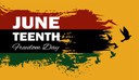 2024 Juneteenth