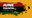2024 Juneteenth