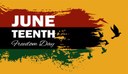2024 Juneteenth