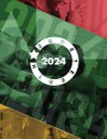 2024 Juneteenth Celebration